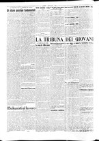 giornale/RAV0036968/1926/n. 26 del 30 Gennaio/2